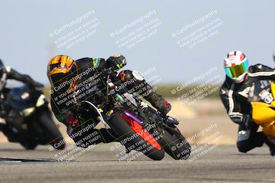 media/Oct-06-2025-2WTD (Mon) [[90522c3a0b]]/B Group/1020am (Sweeper)/